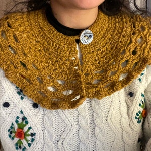 Michele added a photo of their purchase