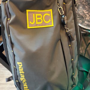 joe added a photo of their purchase