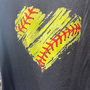Jana added a photo of their purchase