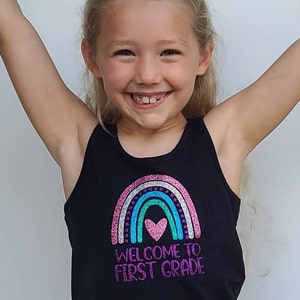 Cara added a photo of their purchase