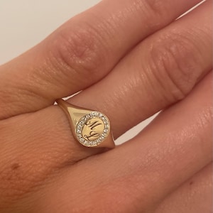 ina added a photo of their purchase