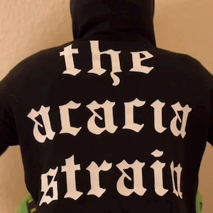 Angelo added a photo of their purchase