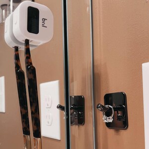 Veronica added a photo of their purchase