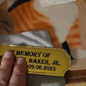Suzy a ajouté une photo de son achat