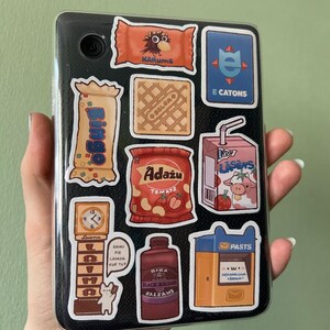 Alise added a photo of their purchase
