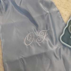 Sophie adicionaram uma foto da sua compra