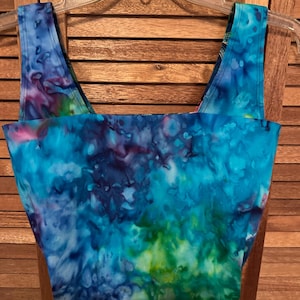 Nancy added a photo of their purchase