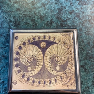 Nikki added a photo of their purchase