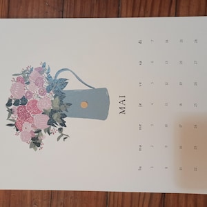 Sanja added a photo of their purchase