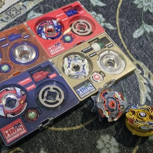 Hadi added a photo of their purchase