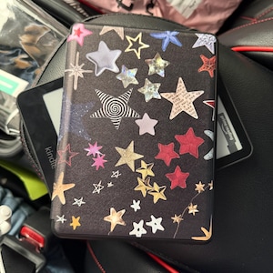 Meagan added a photo of their purchase