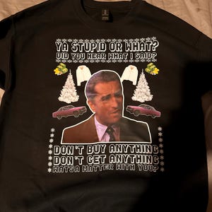 Albert added a photo of their purchase