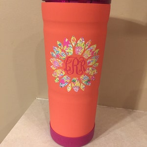 Renee added a photo of their purchase