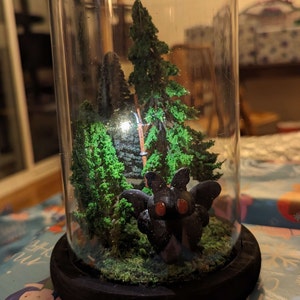Etsy-Käufer:in hat ein Foto des gekauften Artikels hinzugefügt