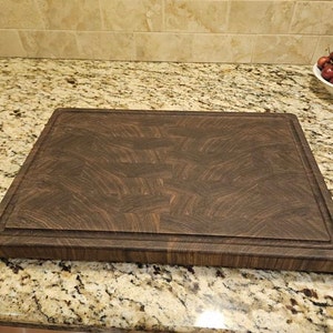 Sandy added a photo of their purchase