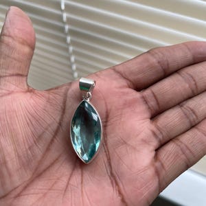 JAKKAI added a photo of their purchase