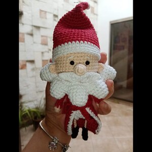 Vanessa added a photo of their purchase