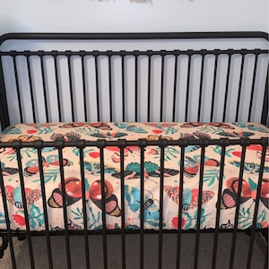 Stormi added a photo of their purchase