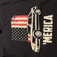 Hgh Roller Gasser Seen At Santa Pod, UK. : R/ParadseRoadVPlounge - Foto 5