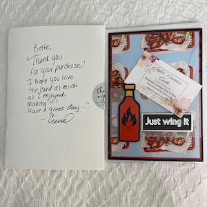 Bette added a photo of their purchase