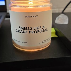 Tiffany a ajouté une photo de son achat