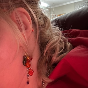 Francine ha aggiunto una foto del proprio acquisto