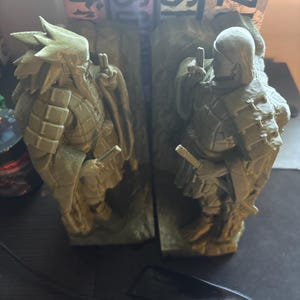 Jordan added a photo of their purchase