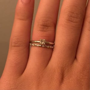 Ananda added a photo of their purchase
