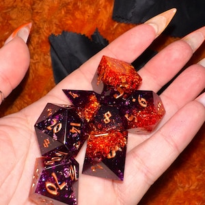 AD added a photo of their purchase