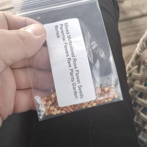 AMIE added a photo of their purchase