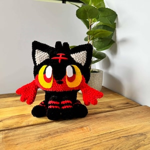 Georgia added a photo of their purchase