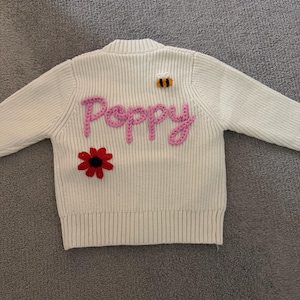 Laura a ajouté une photo de son achat