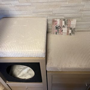 Sabine さんが購入した商品の写真を追加しました