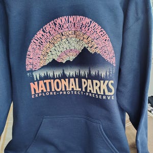 Amy added a photo of their purchase