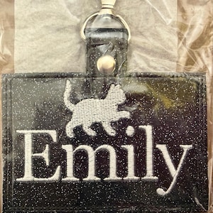 Gina added a photo of their purchase