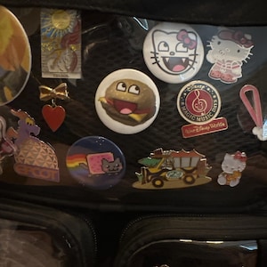 Madison added a photo of their purchase