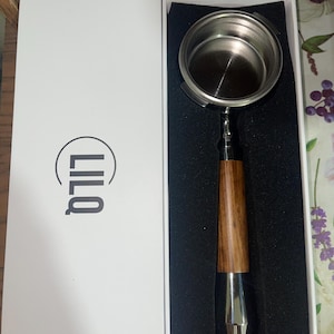 OSCAR added a photo of their purchase