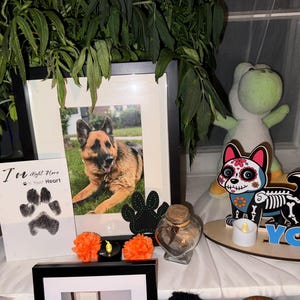 Anahy added a photo of their purchase