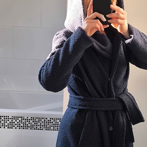 isabelle ha añadido una foto de su compra