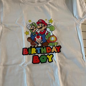 Kathy added a photo of their purchase
