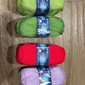 Carmen ha añadido una foto de su compra