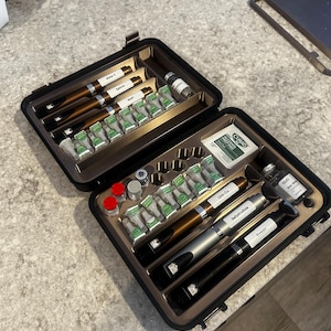 DS added a photo of their purchase