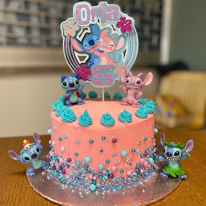 Lucy ha añadido una foto de su compra