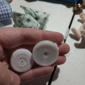 Kat ha aggiunto una foto del proprio acquisto