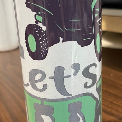 Lets Get Dirty Btches SXS SVG PNG File - Etsy