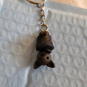Alexis added a photo of their purchase