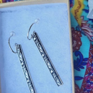 Susan added a photo of their purchase