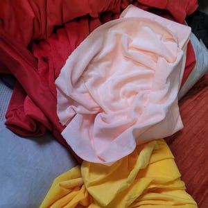 LC added a photo of their purchase
