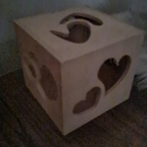 Arbnor added a photo of their purchase