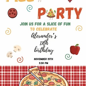 Joanne ha añadido una foto de su compra